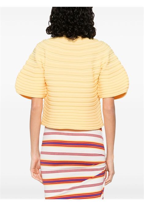 maglia PLEATS PLEASE ISSEY MIYAKE | Camicia | PP56KK83152